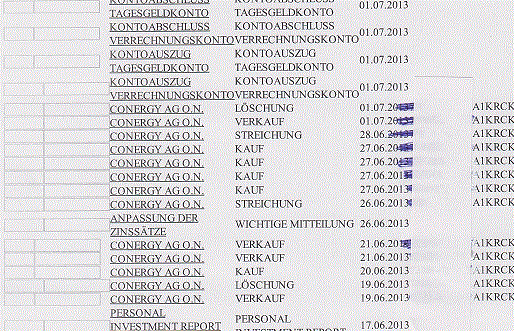Conergy, wie Phönix aus der Asche ? 677878