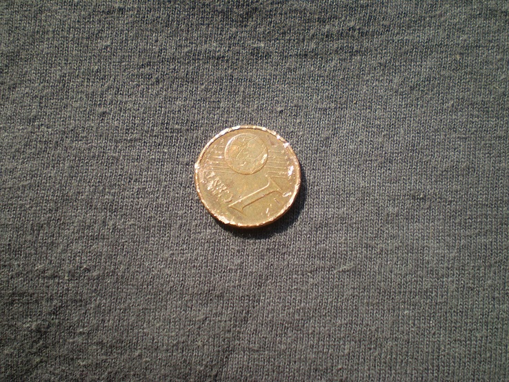 Gold traden - long bzw. short 855572