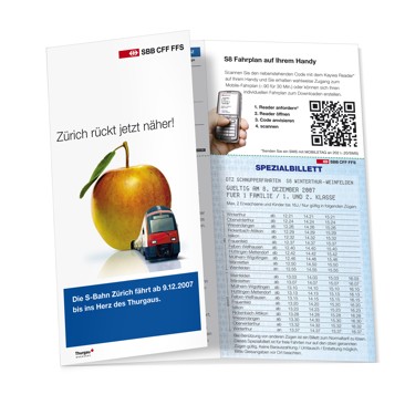 Neomedia - building a Supercompany... 132268