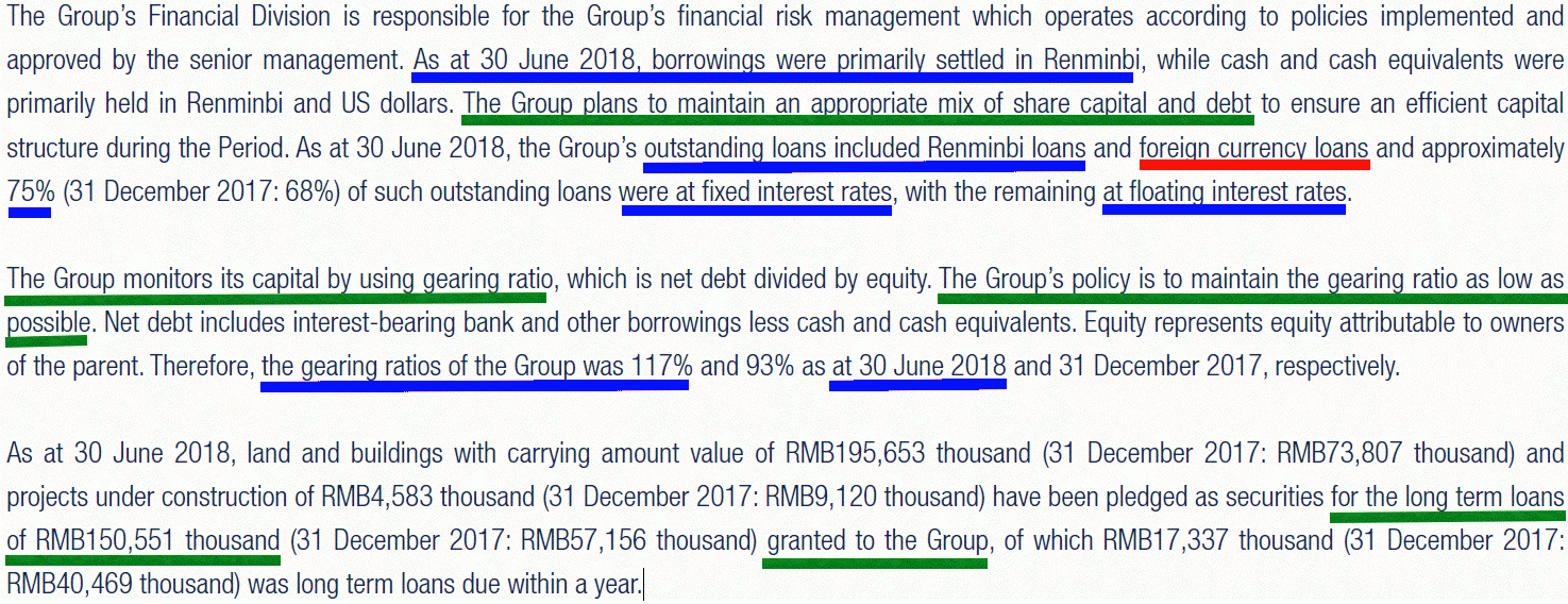 Auto- und Batterien-Herstellers BYD 1078898