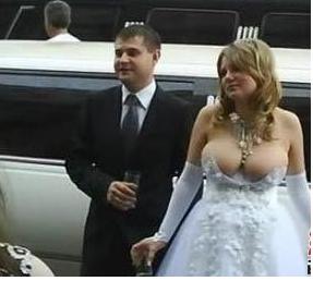 Quo Vadis Dax 2011 - All Time High? 377681