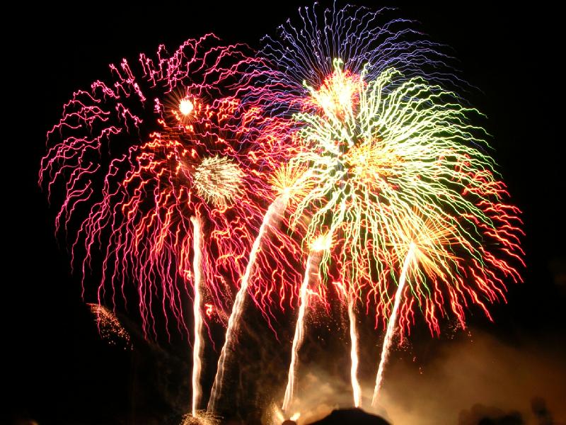 COOP News (ehemals: Wamu /WMIH) 881648