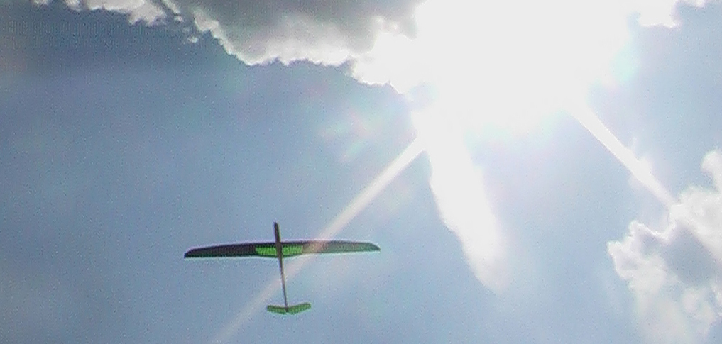 Oriental Minerals = Blue Pearl 2 65495