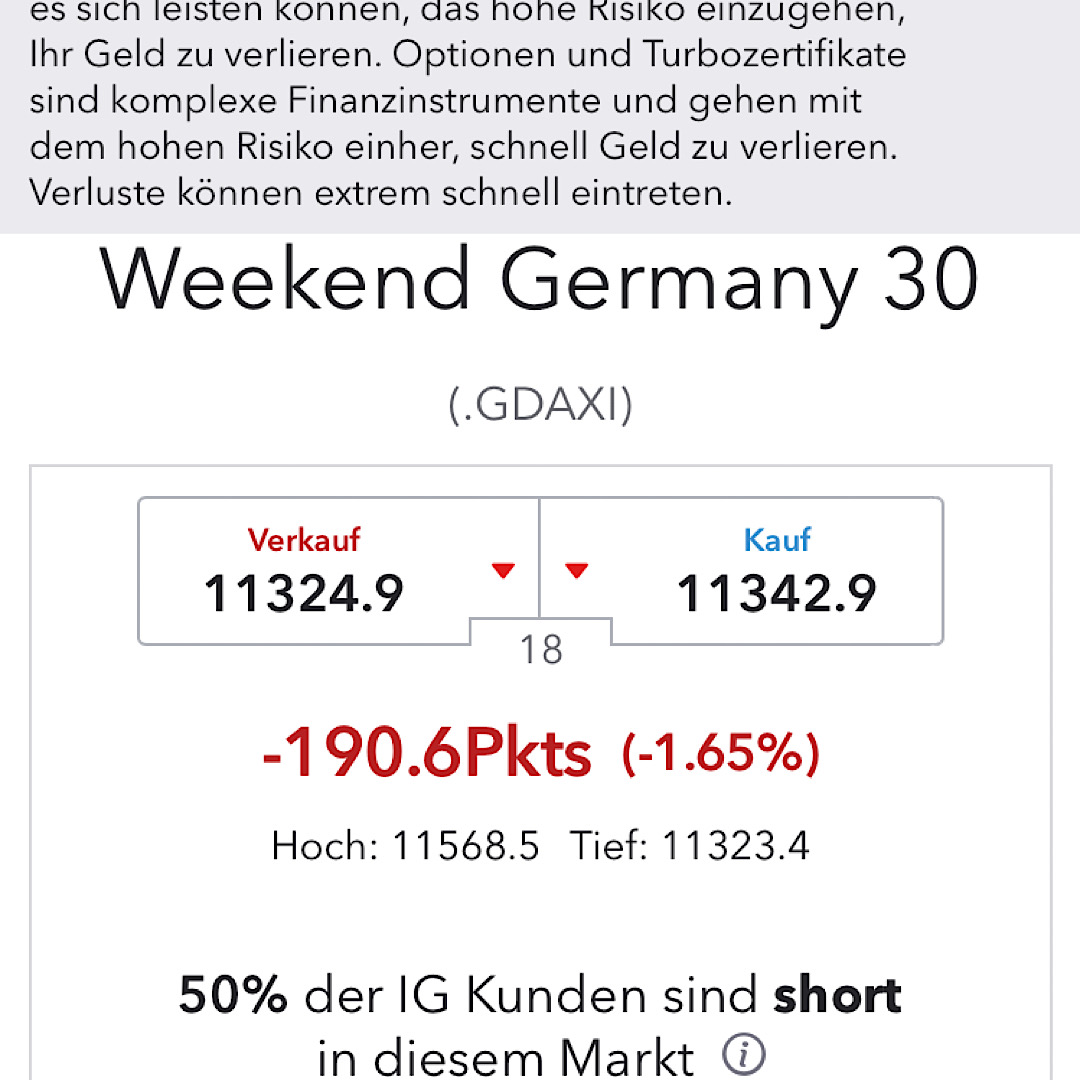 Krofitime Trading 1164867