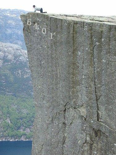 Die Links zu den Sternenkinder (DAX Spiel) 182873