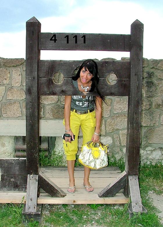 963.DAX Tipp-Spiel,Dienstag,27.01.09, 17.45 Uhr 212636