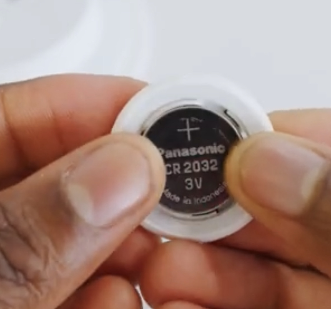 Varta (WKN: A0TGJ5) wieder geladen 1248230