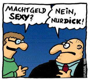 100 % Anstieg binnen 12 Monaten ab jetzt 23051