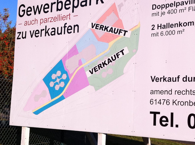 Mania Technologie AG wird sie wieder Auferstehen ? 444679