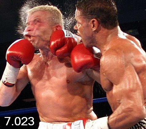 777.DAX Tipp-Spiel, Montag, 05.05.08 162412