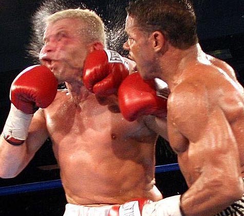 864.DAX Tipp-Spiel *Mittwoch* 03.09.08, 17.45 Uhr 183897