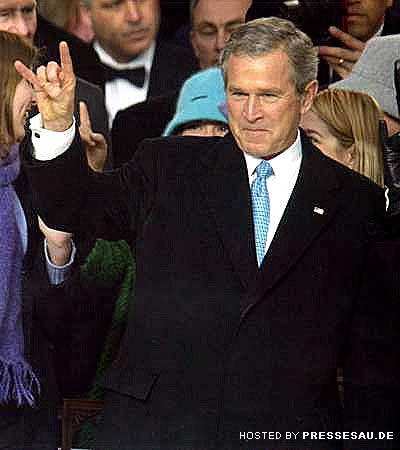 Der Antizykliker-Thread 196692