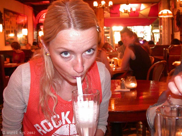 188.DAX Tipp-Spiel, Donnerstag, 5.1.06 24891