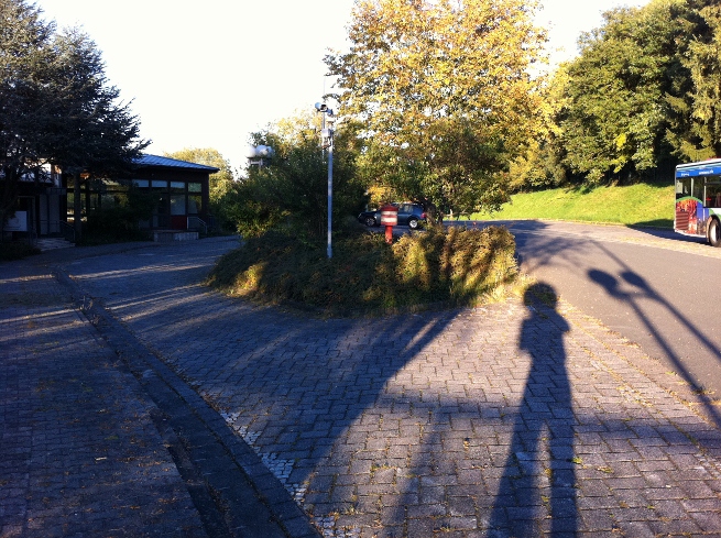 Mania Technologie AG wird sie wieder Auferstehen ? 444671