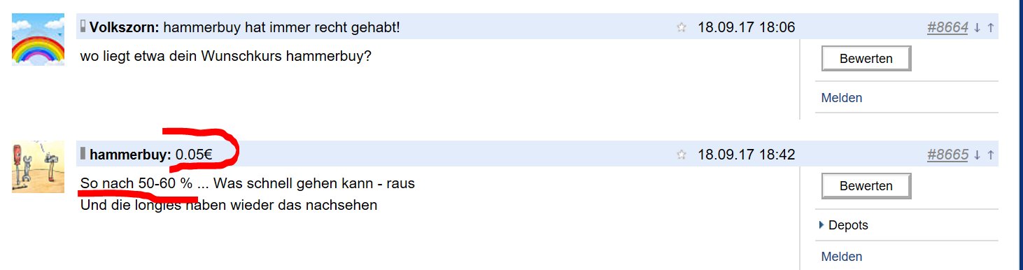 Ab hier geht ´s nach oben - Sunwin - Stevia 1019211