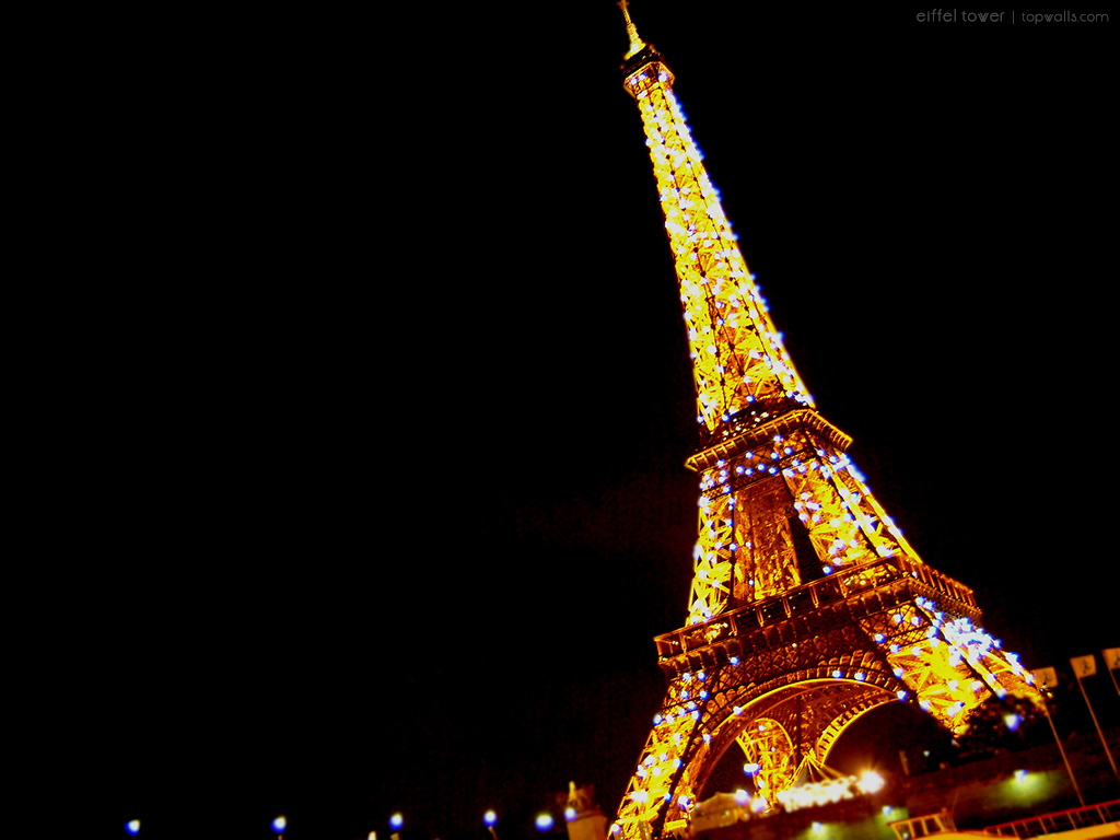 867.DAX Tipp-Spiel *Montag* 08.09.08, 17.45 Uhr 184468