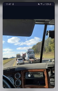 NIKOLA Corporation US6541101050 Nachfolge Thread V 1218560