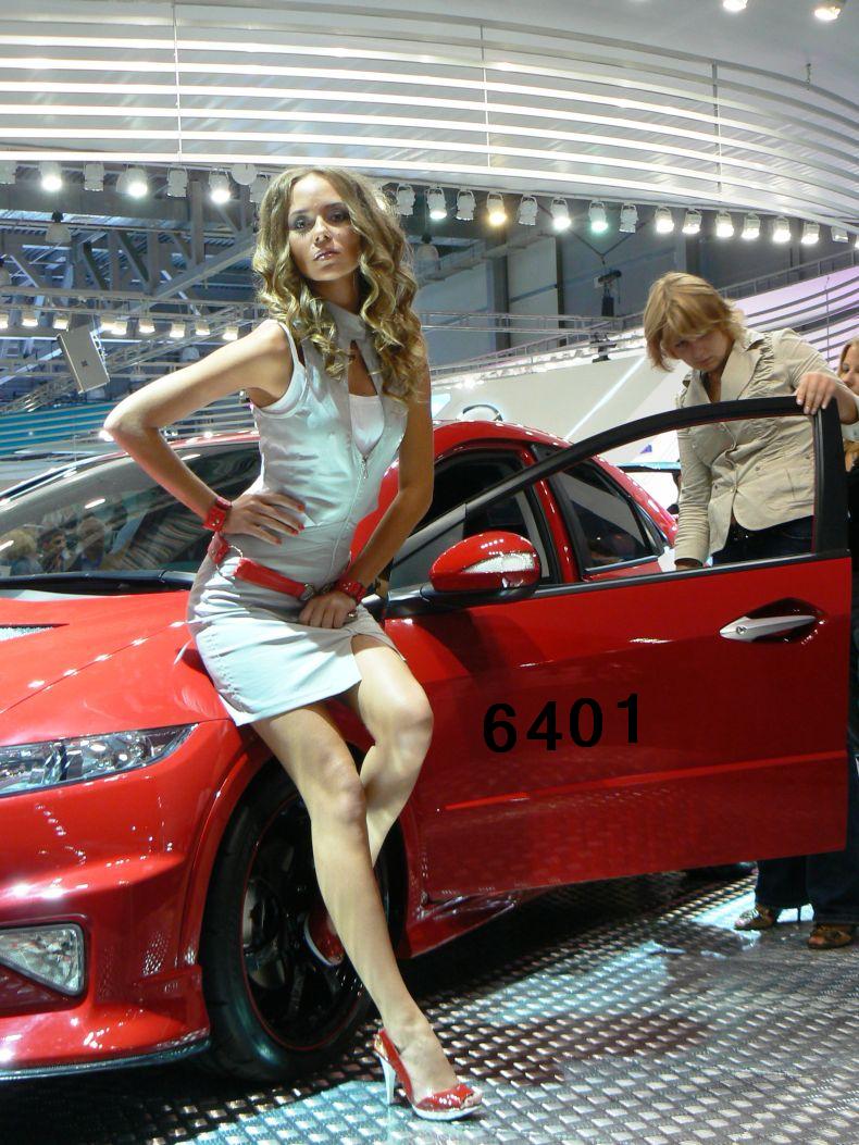 866.DAX Tipp-Spiel *Freitag* 05.09.08, 17.45 Uhr 184246