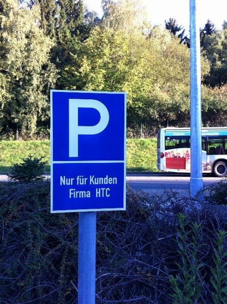 Mania Technologie AG wird sie wieder Auferstehen ? 444677