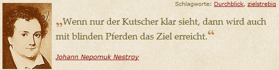 VG Gold ( ISIN: CA9182161021 ) 309604