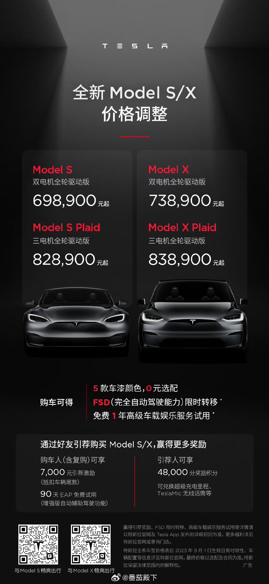 Tesla - Autos, Laster, Speicher und Solardächer 1388434