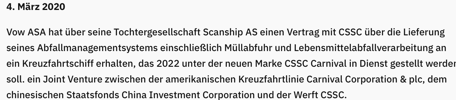 endlich eine firma, die hilft 1165639