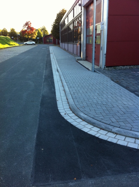 Mania Technologie AG wird sie wieder Auferstehen ? 444673