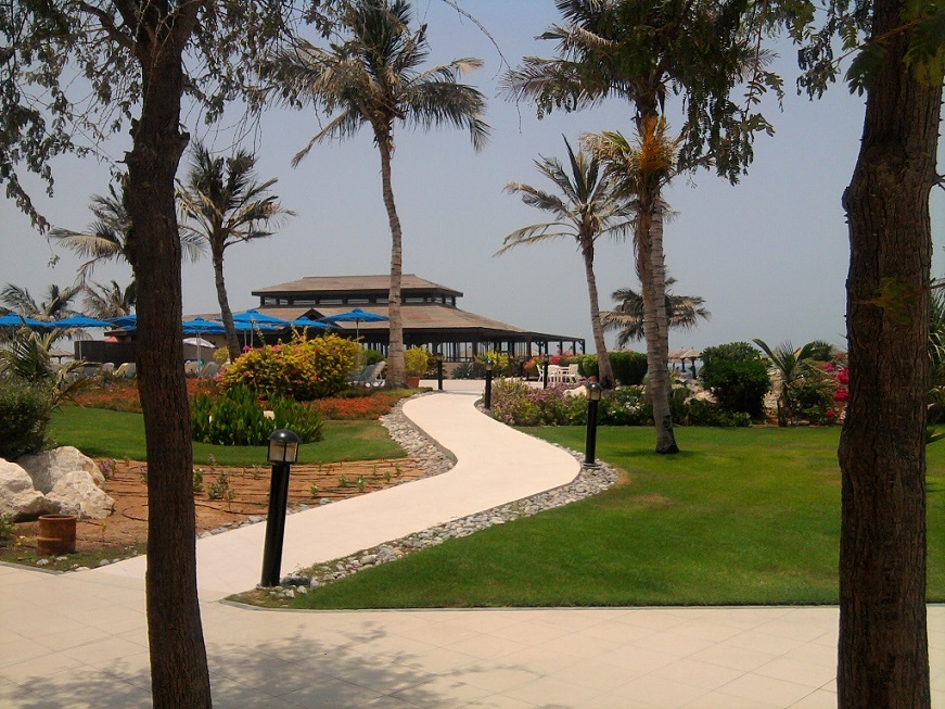 Banken in der Euro - Zone 596664