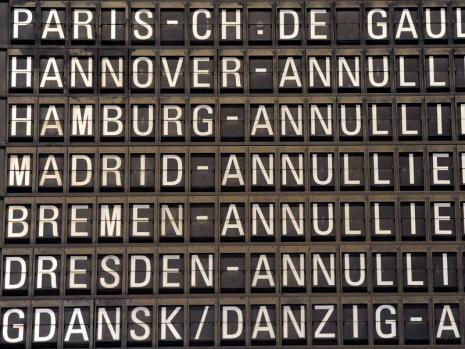 Frühtipper für unser DAX Tippspiel 314137