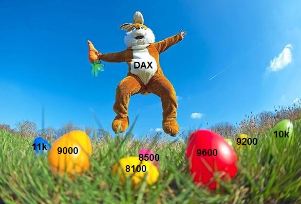 QV ultimate (unlimited) 715755