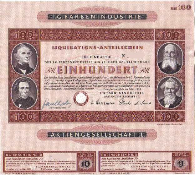 WCM Der Neuanfang... 476194