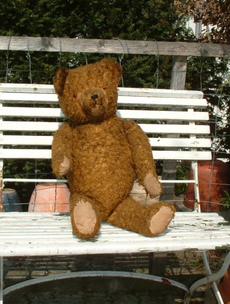 Bankbereich long 130611