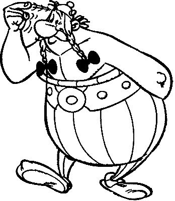 Break Even bei Lycos... 147959