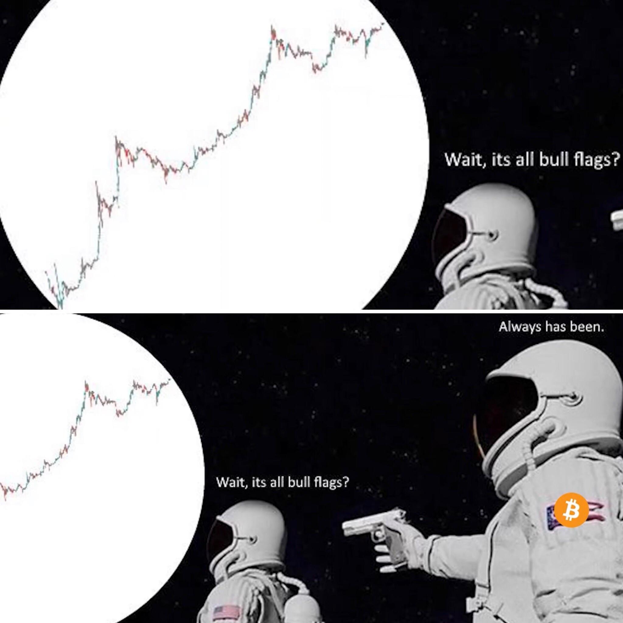 Bitcoins der nächste Monsterhype steht bevor! 1211320