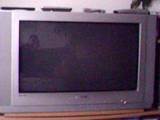 Thompson Creek Metals (Blue Pearl Mng) 87317