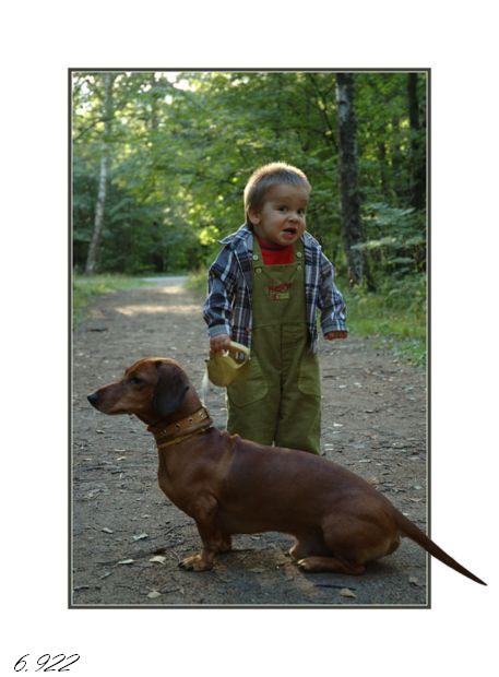 793.DAX Tipp-Spiel, Dienstag, 27.05.08, 17.45 Uhr 165334