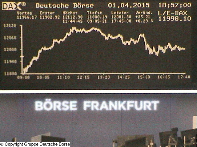 Die Links zu den Sternenkinder (DAX Spiel) 814346