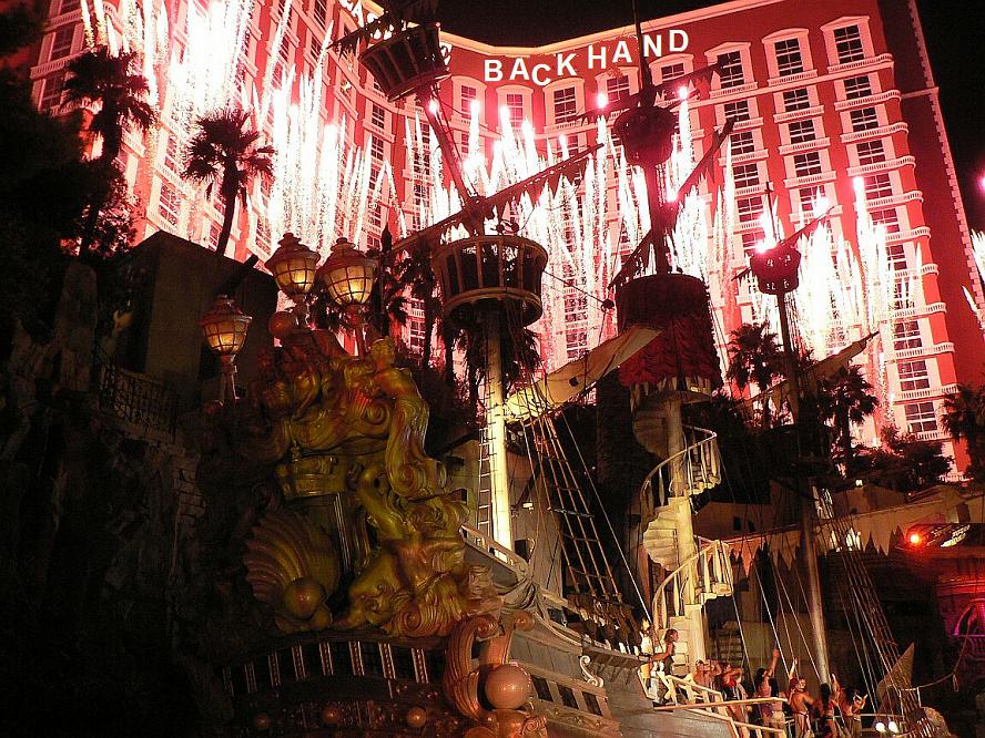 DAX-Tipps für die Urlauber Tippspiel von denkidee 108305