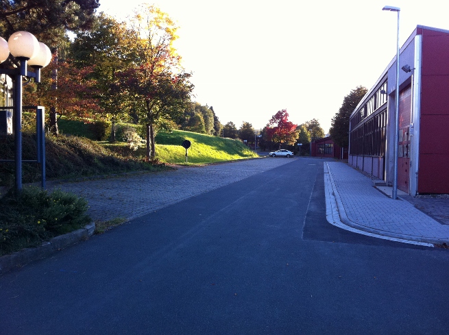 Mania Technologie AG wird sie wieder Auferstehen ? 444674