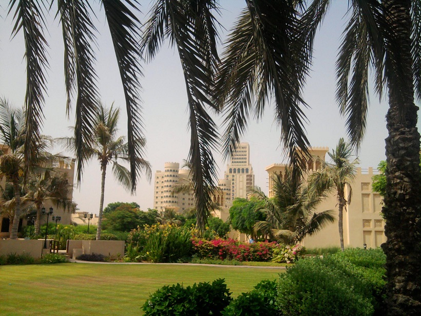 Banken in der Euro - Zone 595949