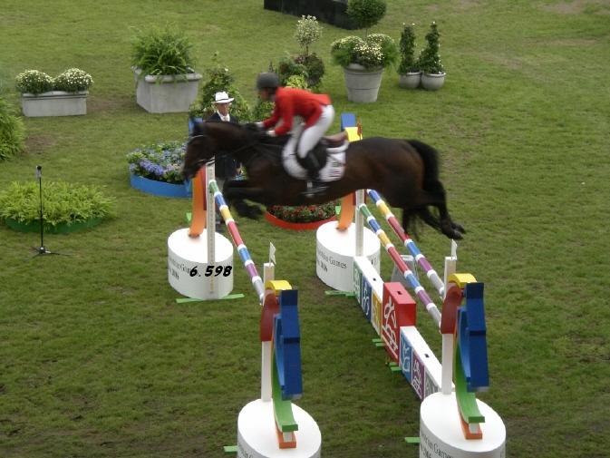 845.DAX-Tipp-Spiel* Donnerstag*07.08.08-17.45 Uhr 178774