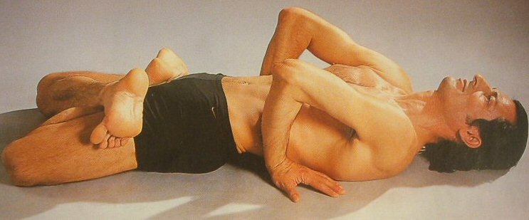 VG Gold ( ISIN: CA9182161021 ) 254474