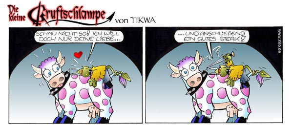 ich hab das gefühl dass es bald fallen wird 126600