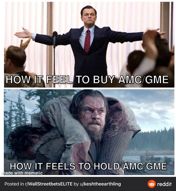 noch keiner hier interessiert... 1242320