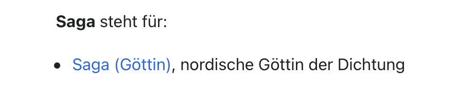 SAGA TANKERS und Everfuel 1229681