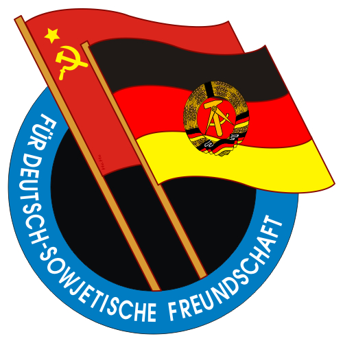 Hat Qimonda ein Chance wieder aufzustehen? 230044