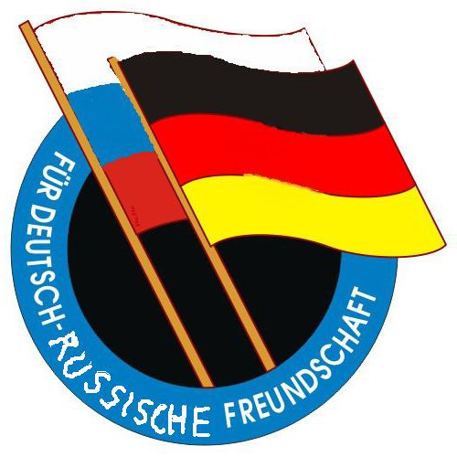 Hat Qimonda ein Chance wieder aufzustehen? 230077