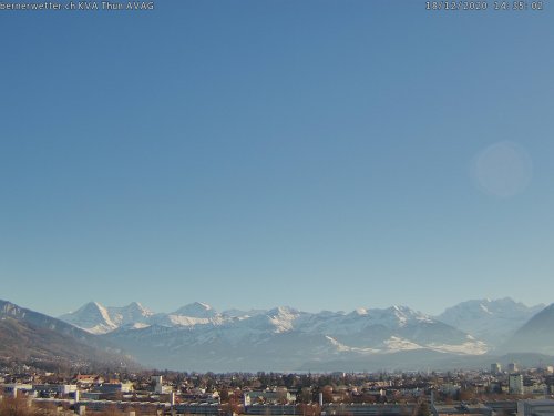 Meyer Burger Technology AG nach Fusion mit 3S 1220879