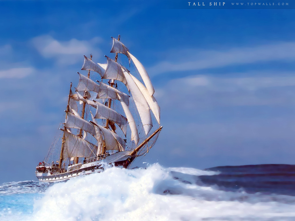 1012.DAX-Tipp-Spiel, Montag 06.04.09 226082