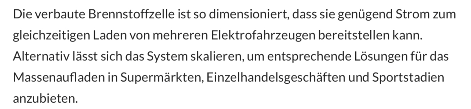 Nel ASA mit neuen Aufträgen aus Frankreich 1116964